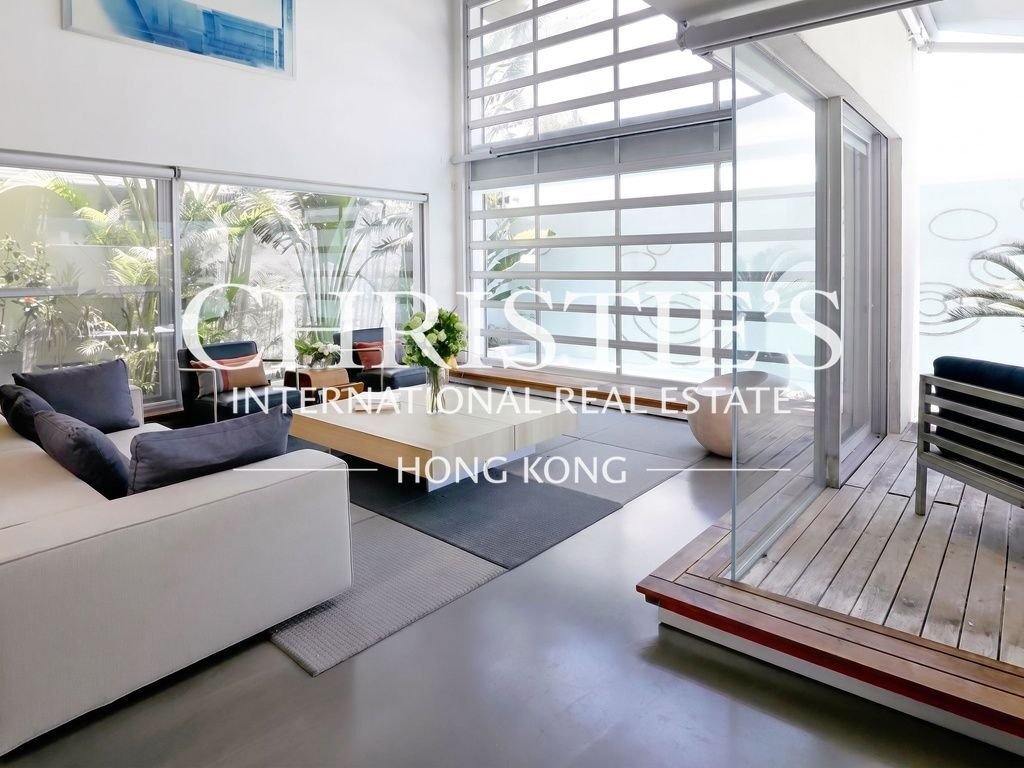 Haus in Hongkong, Hongkong 3 - 15437346