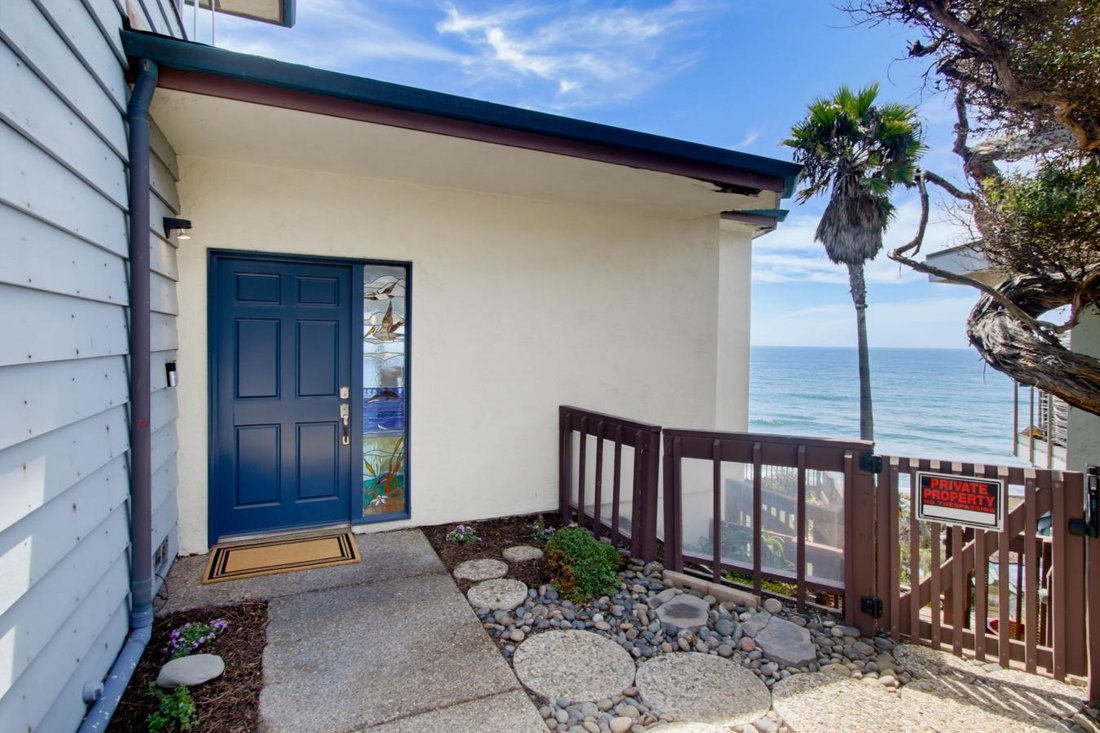 House in Encinitas, California, United States 4 - 18701633