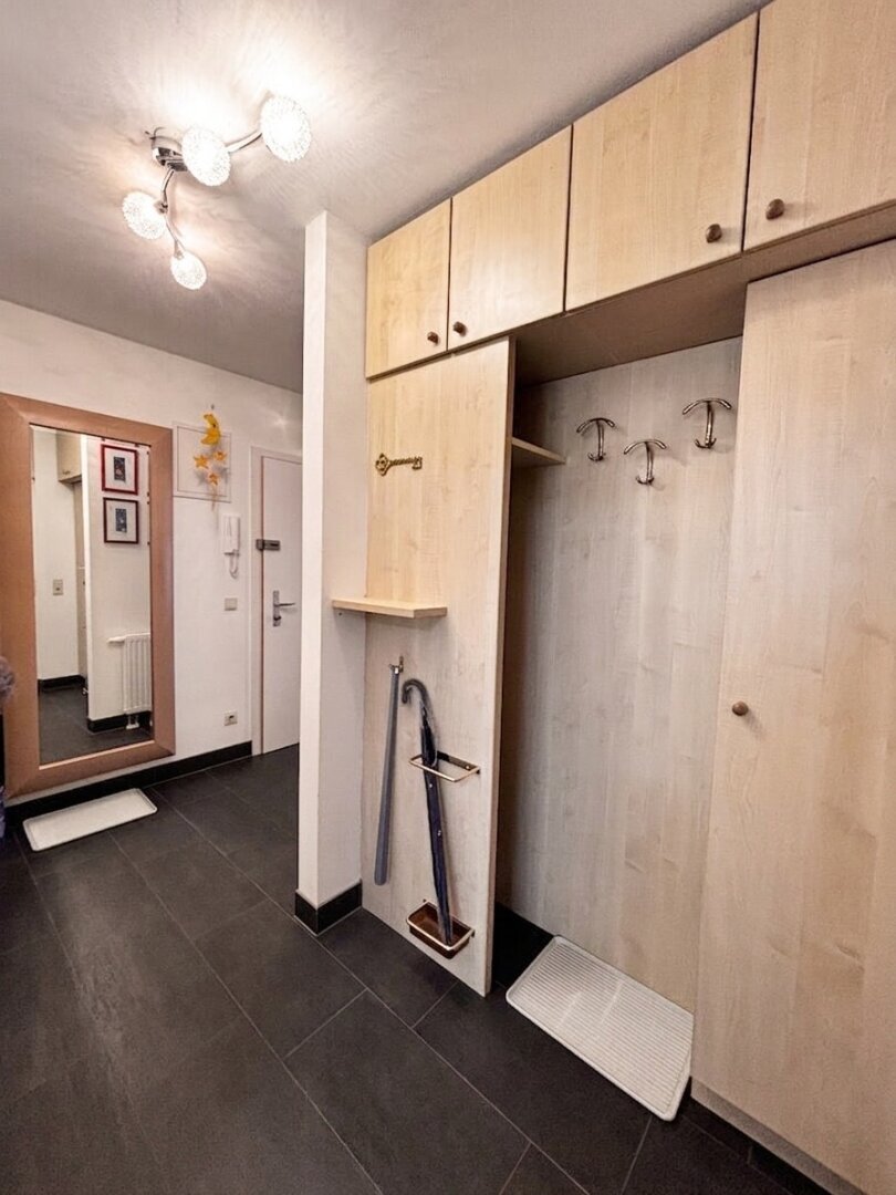 Apartment in Vienna, Wien, Austria 3 - 18702232