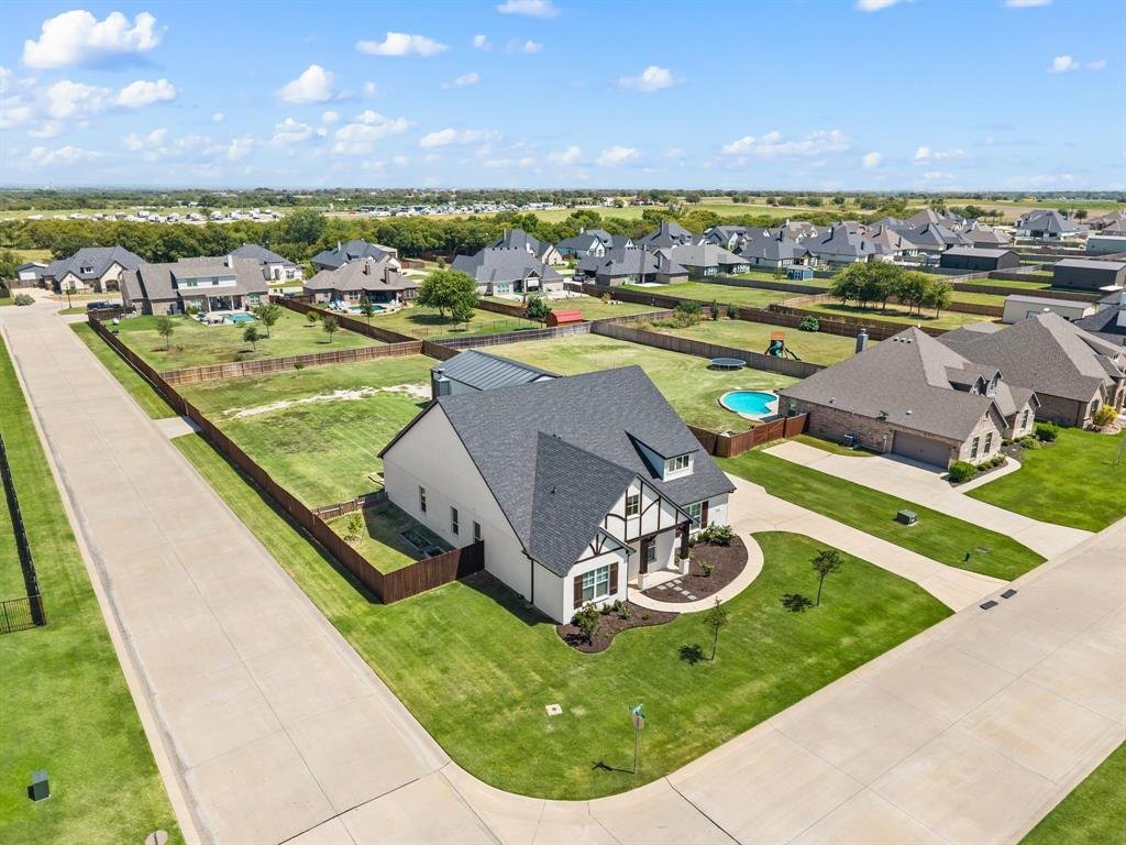 House in Fort Worth, Texas, United States 3 - 18701613