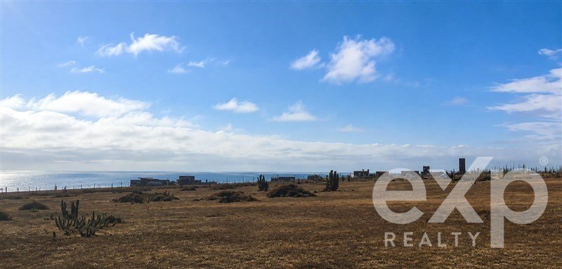 Andere in Canela, Coquimbo, Chile 3 - 18702169