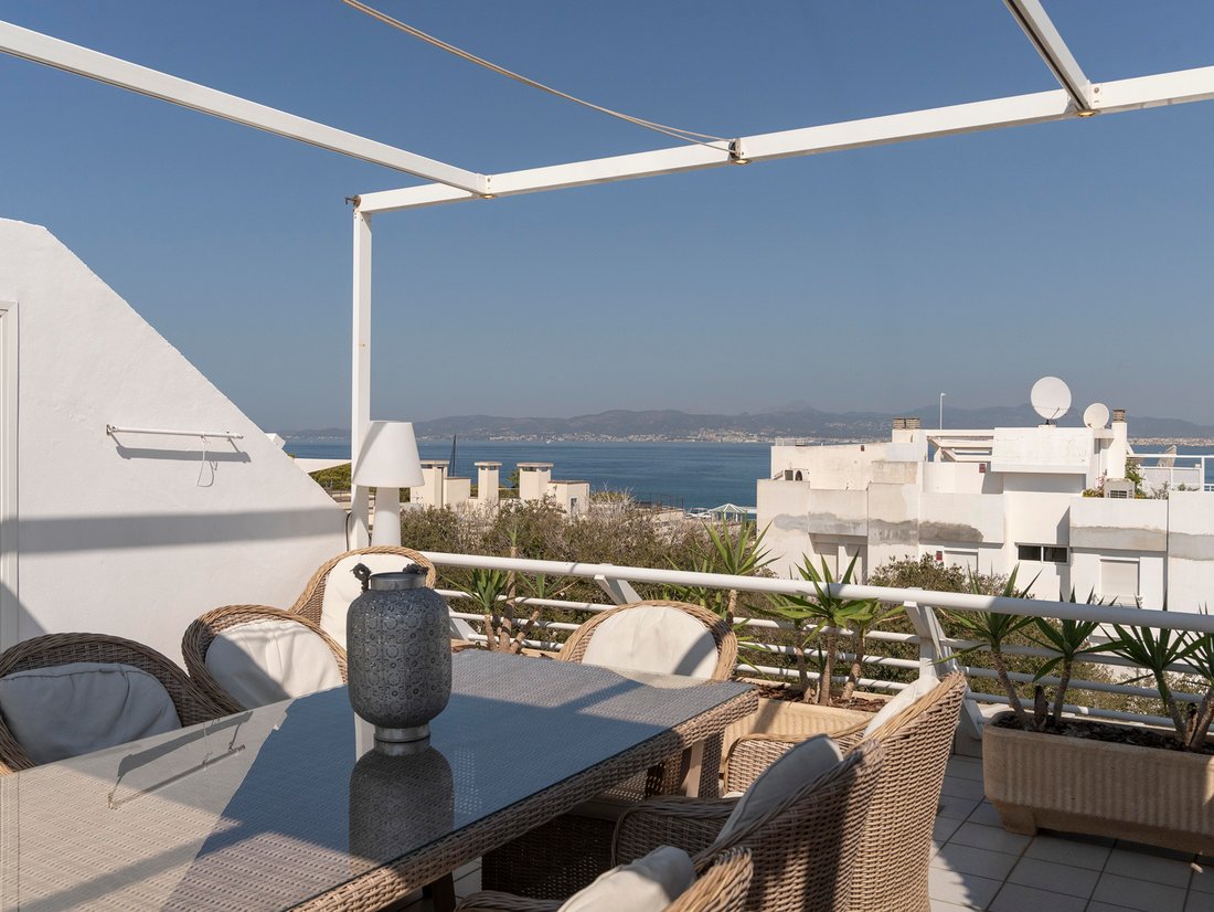 House in Llucmajor, Balearic Islands, Spain 2 - 18702098