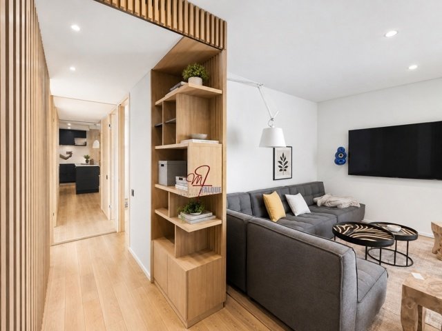 Apartment in Peripherie, Cassis, France 3 - 18701760