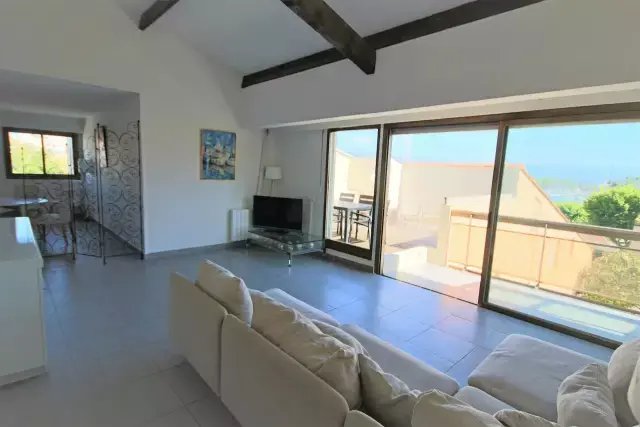 Apartment in Les Bastides, Antibes, France 4 - 15694003