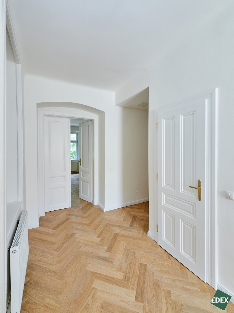 Apartment in Vienna, Wien, Austria 4 - 18702237