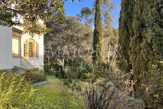House in La Croix-Valmer, Provence-Alpes-Côte d'Azur, France 2 - 15675474