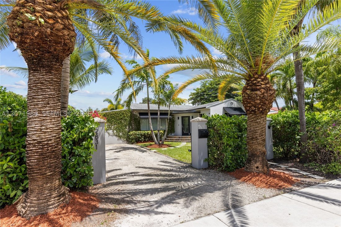 House in Miami, Florida, United States 2 - 18701961