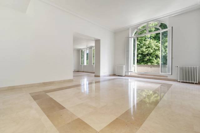 Apartamento en Perralière, Lion, Auvernia-Ródano-Alpes 2 - 17774303