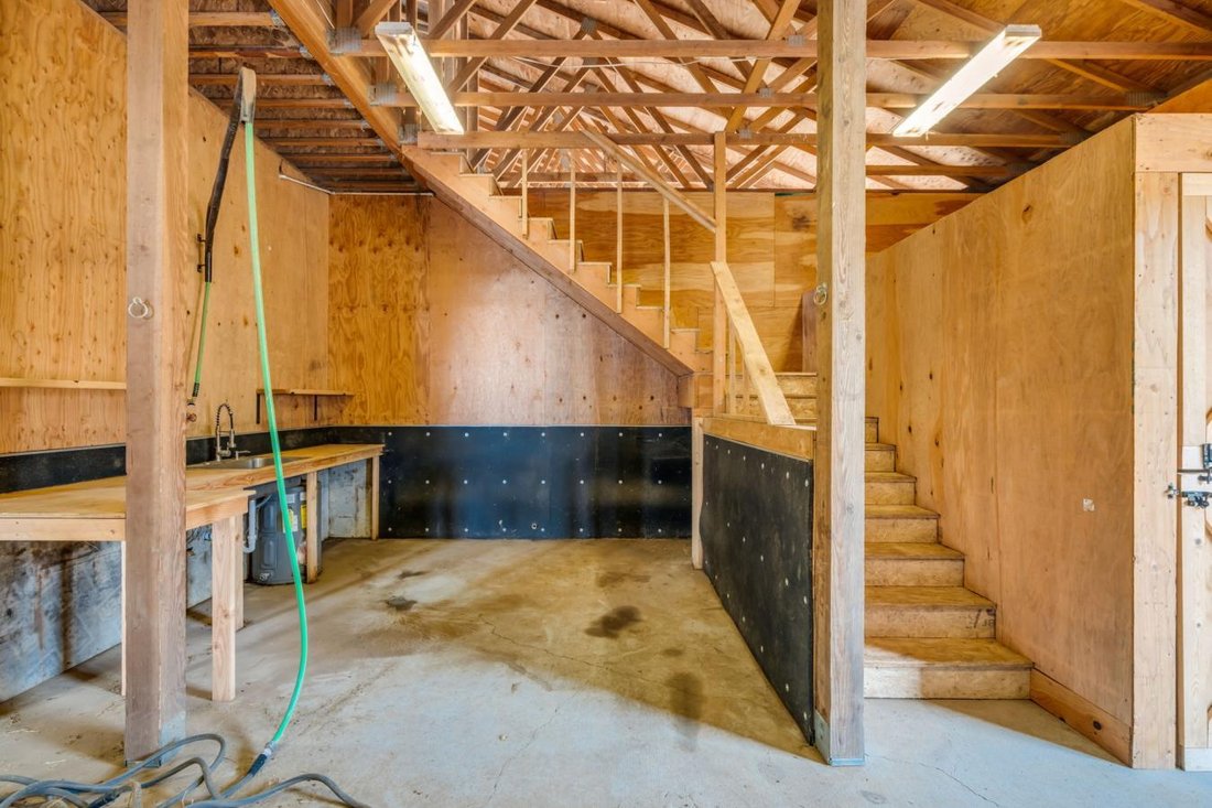 Casa a Kalama, Washington, Stati Uniti 2 - 18701656