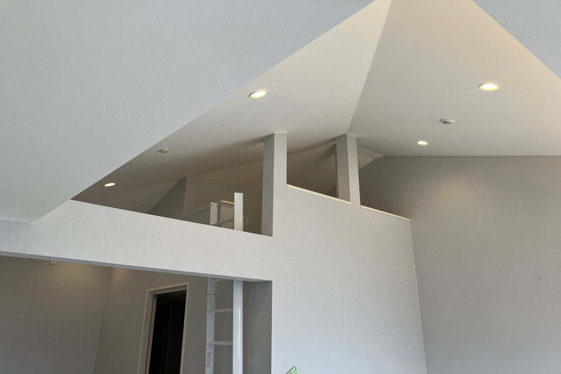 Condo in Kobe, Hyogo, Japan 5 - 18702112