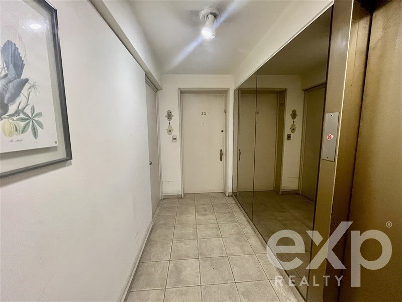 Apartment in Vitacura, Santiago Metropolitan Region, Chile 5 - 18702171