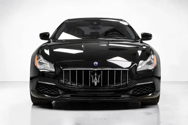 Sedan in Dallas, TX, United States 5 - 18702076