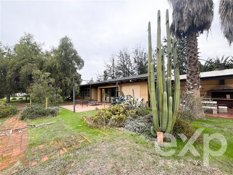 House in Chicureo, Santiago Metropolitan Region, Chile 1 - 18702185