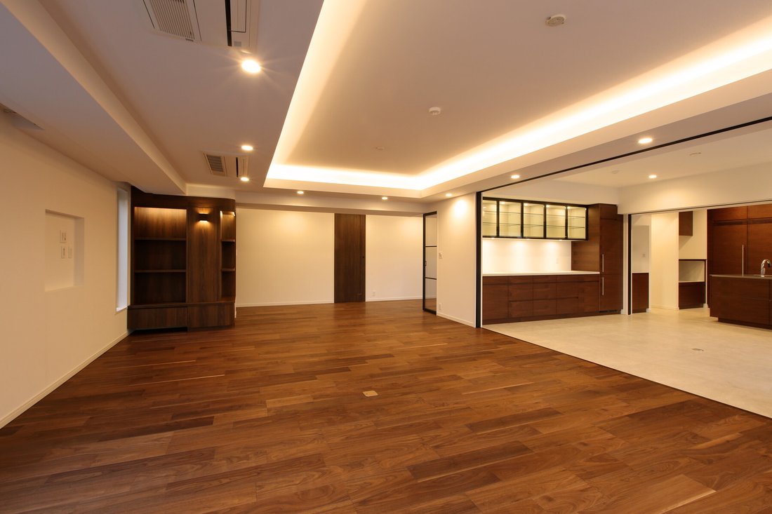 Condo in Kobe, Hyogo, Japan 2 - 18702102