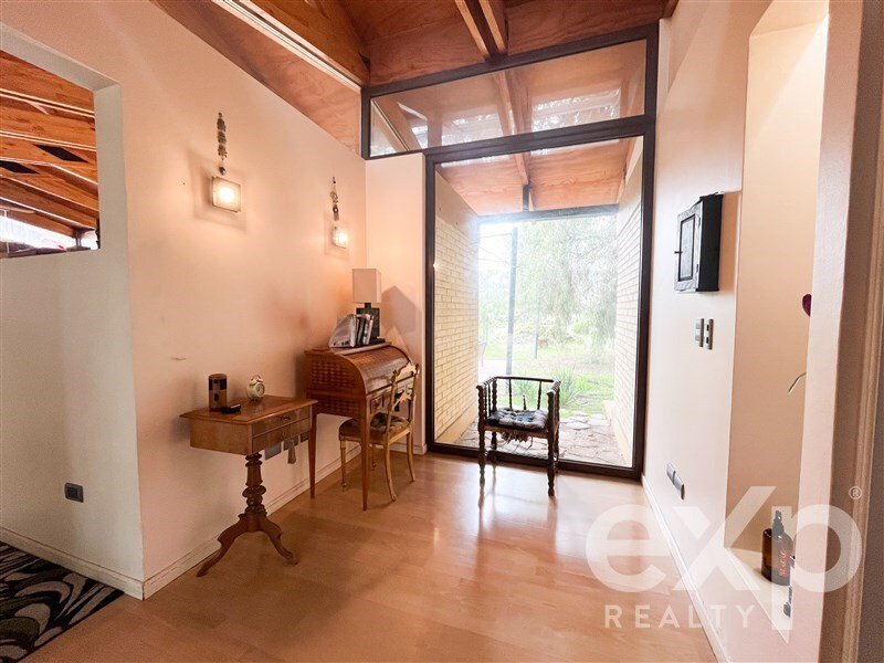 House in Chicureo, Santiago Metropolitan Region, Chile 4 - 18702185