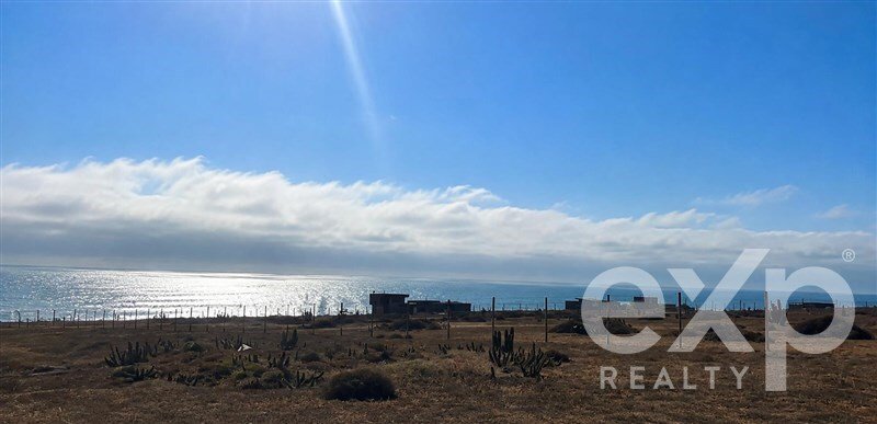 Andere in Canela, Coquimbo, Chile 4 - 18702169