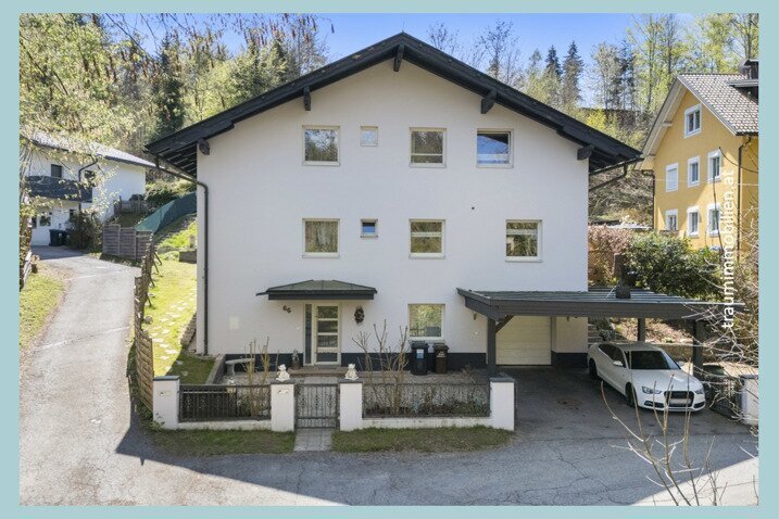 House in Velden am Wörther See, Carinthia, Austria 2 - 17785191