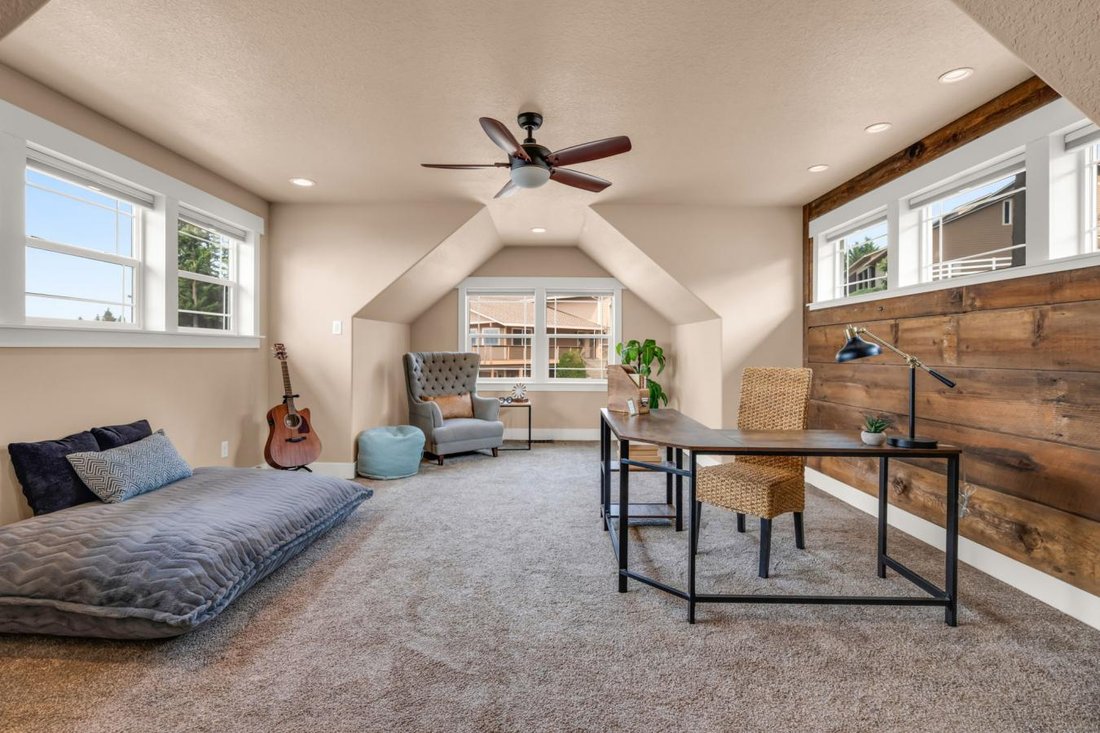 Casa a Kalama, Washington, Stati Uniti 5 - 18701656
