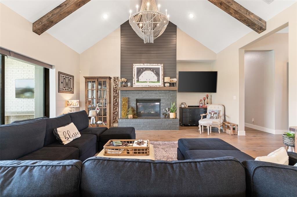 House in Sunnyvale, Texas, United States 4 - 18701616