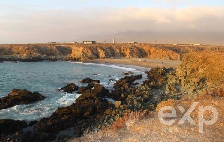 Andere in Canela, Coquimbo, Chile 2 - 18702167