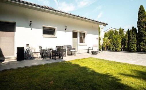 Apartment in Klagenfurt am Wörthersee, Carinthia, Austria 1