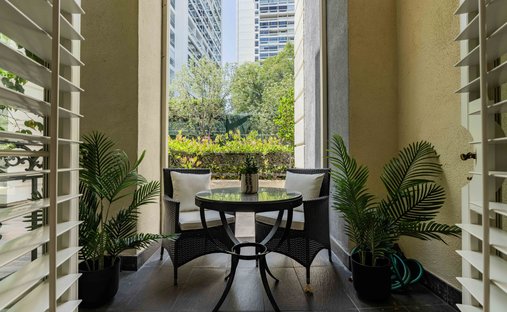Condominio a Los Angeles, California, Stati Uniti 1