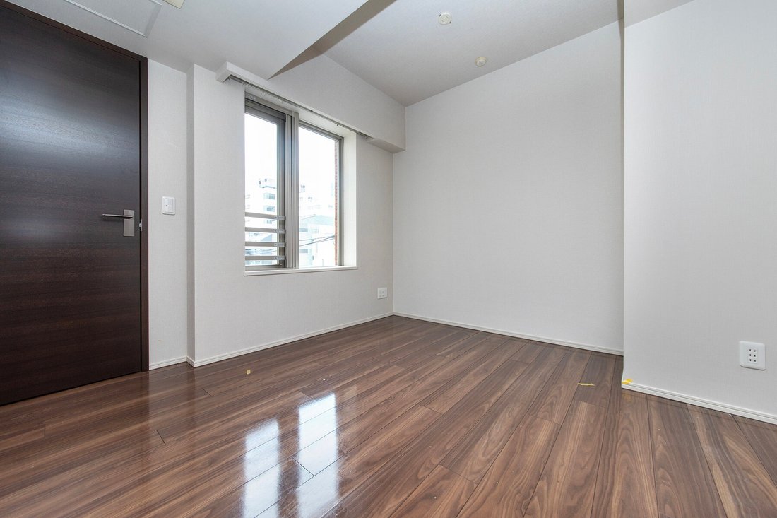 Condo in Minato City, Tokyo, Japan 5 - 18702114