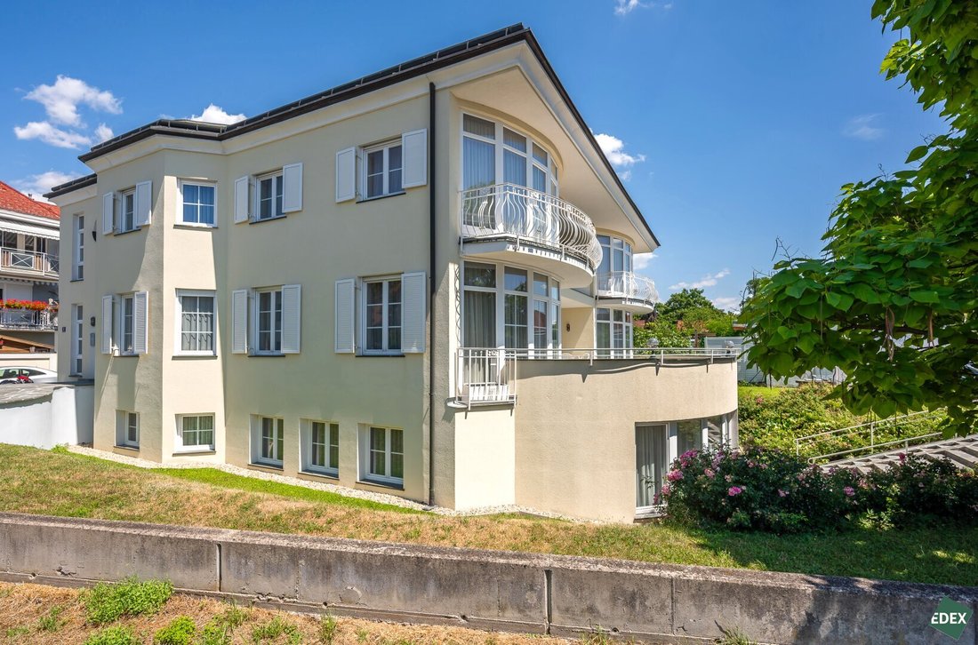 Tulln, Lower Austria, Austria 4 - 18702211