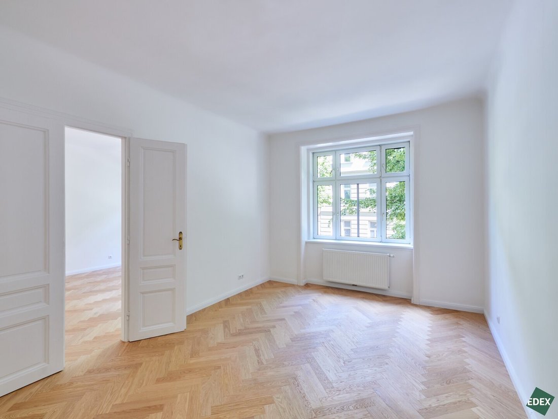 Apartment in Vienna, Wien, Austria 3 - 18702237