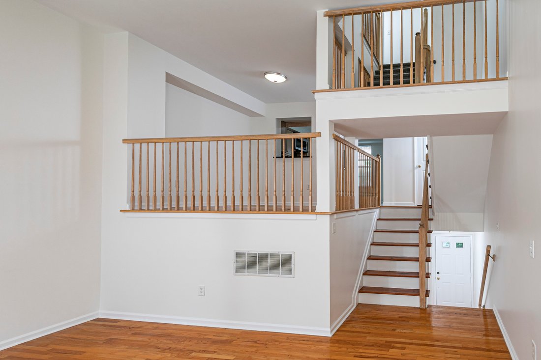 Townhouse in Princeton, New Jersey, United States 5 - 18702314
