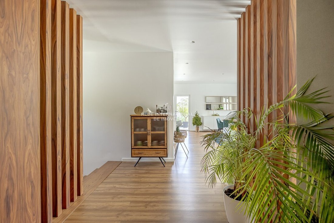 Casa a Sintra, Lisbona, Portogallo 4 - 18701683