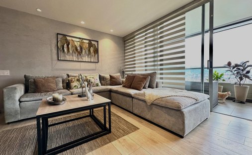Apartment in Envigado, Antioquia, Colombia 1