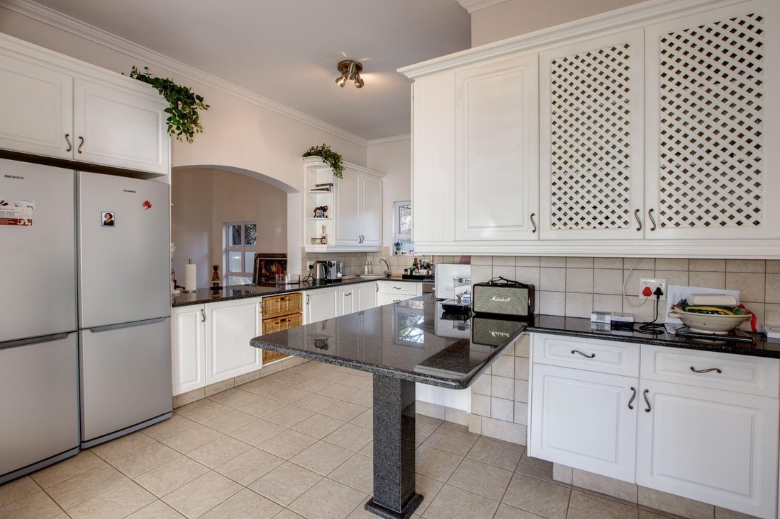 House in Alexandra, Gauteng, South Africa 3 - 18702294