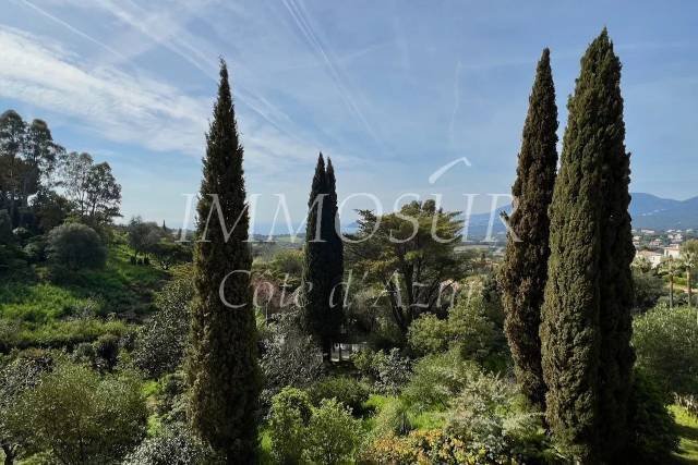 House in La Croix-Valmer, Provence-Alpes-Côte d'Azur, France 4 - 15675474