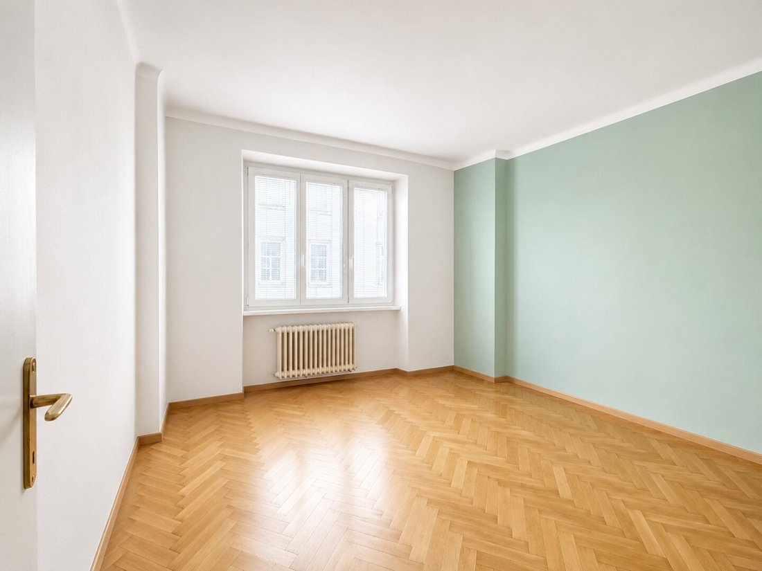 Apartment in Vienna, Wien, Austria 4 - 18702236