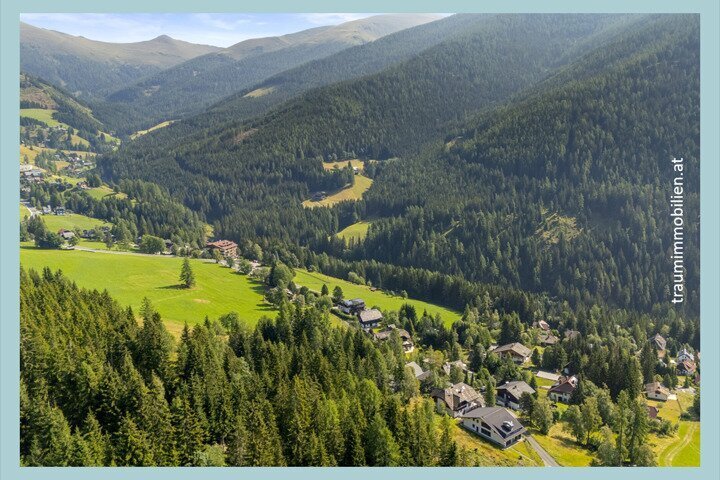 House in Staudach, Carinthia, Austria 2 - 18702276