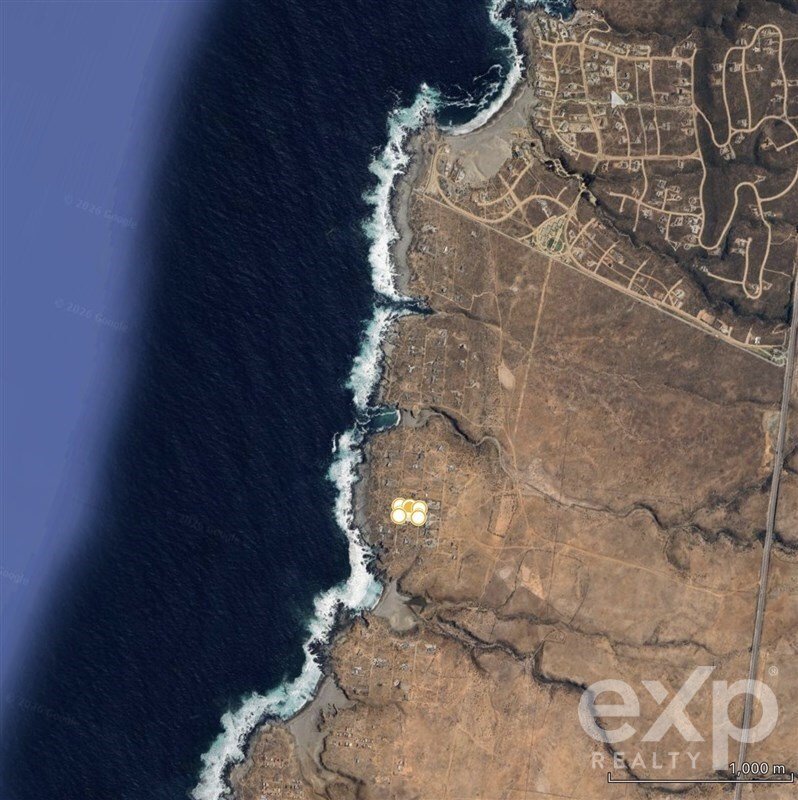 Andere in Canela, Coquimbo, Chile 2 - 18702169