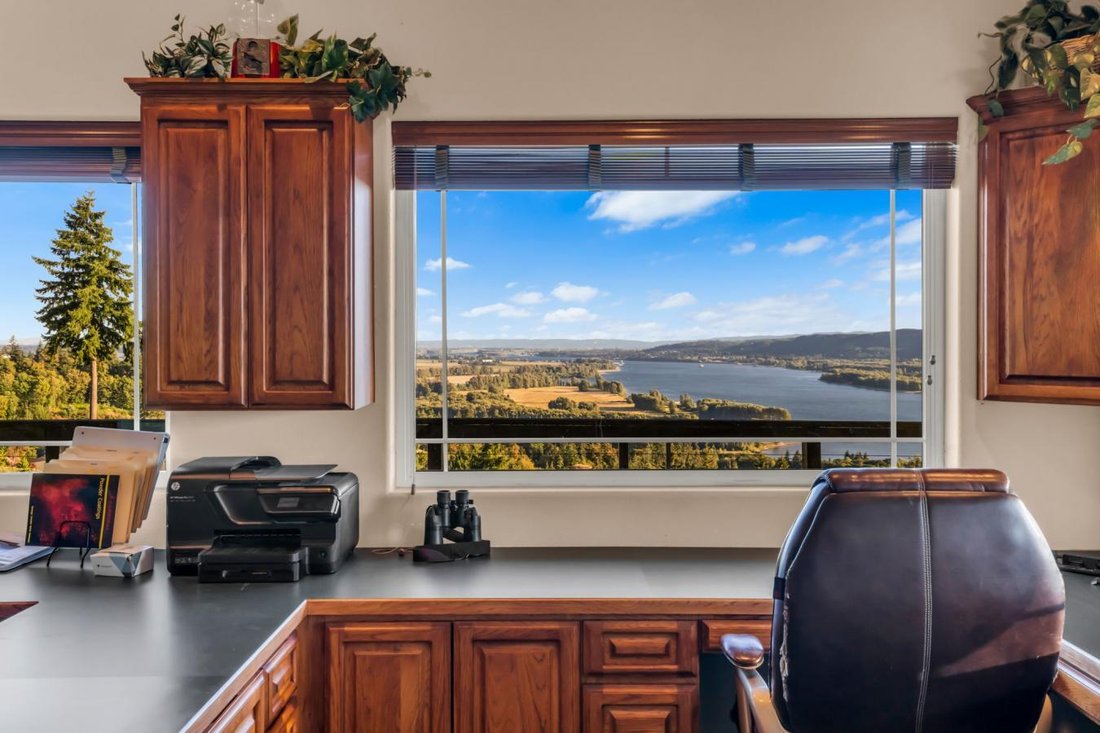 Casa a Kalama, Washington, Stati Uniti 5 - 18701656