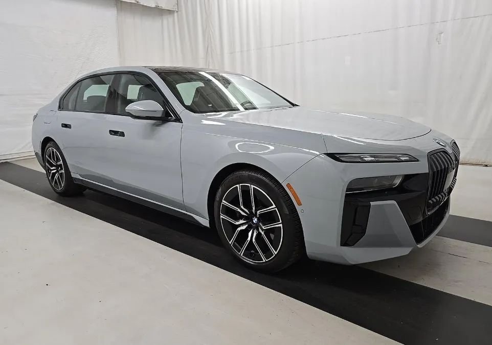 Sedan in Gainesville, GA, United States 4 - 18702156