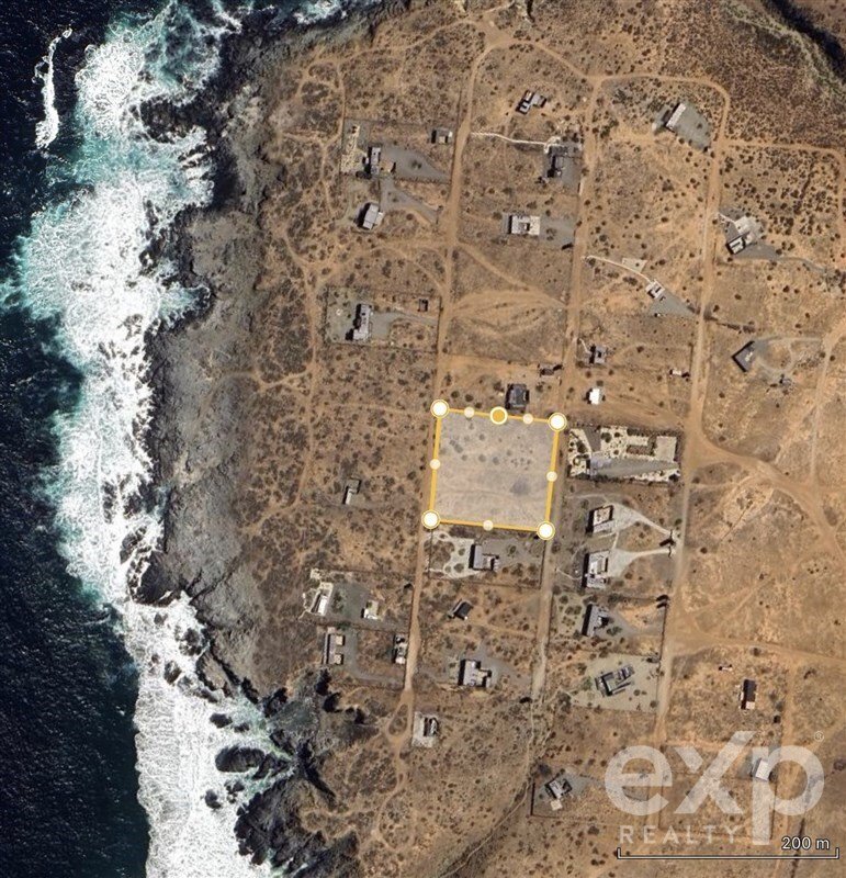 Andere in Canela, Coquimbo, Chile 1 - 18702169