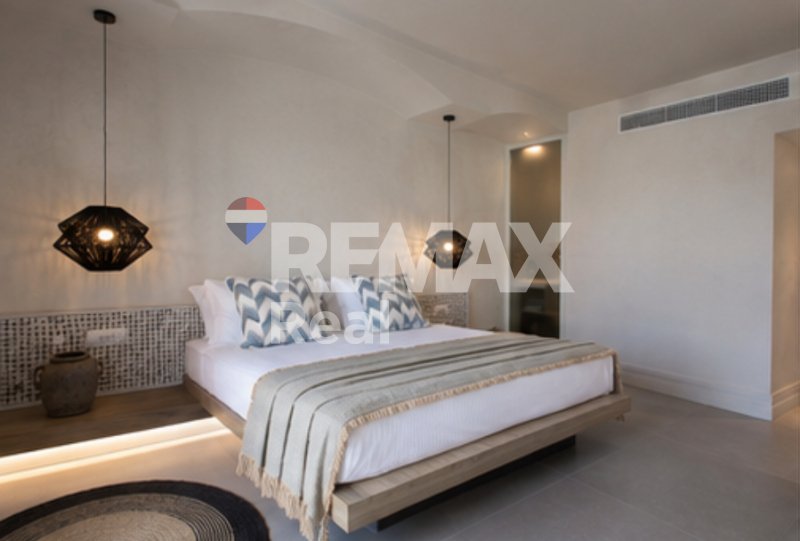 Paros, Aegean, Greece 5 - 13695506