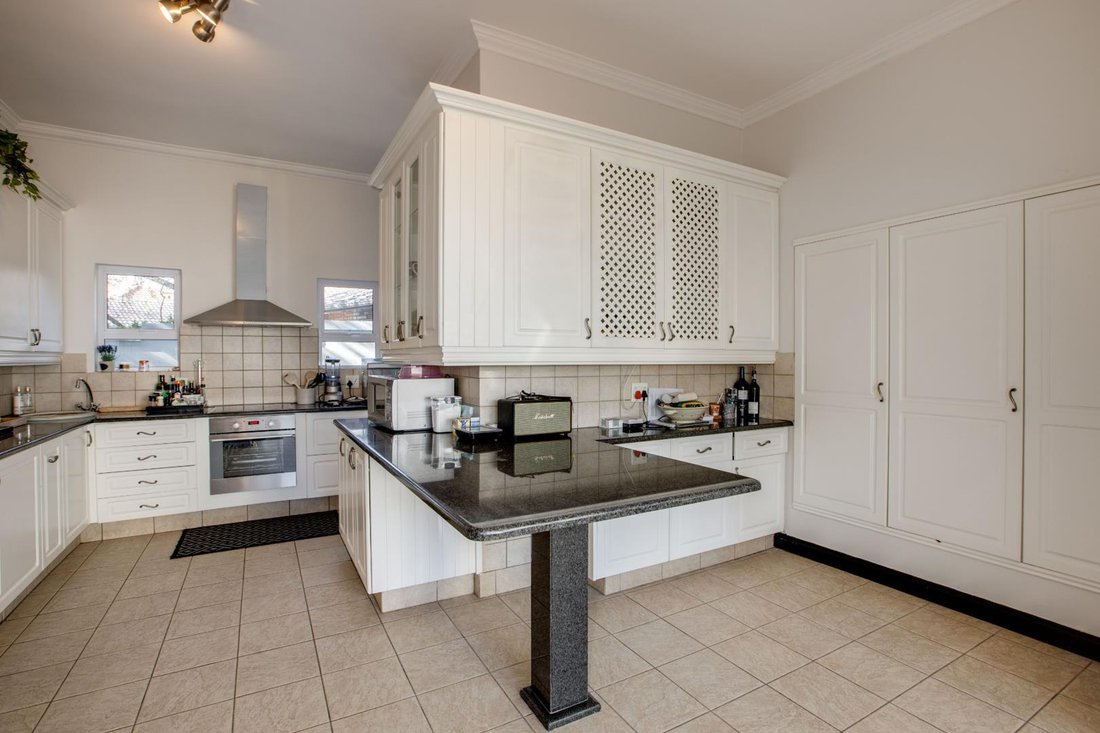 House in Alexandra, Gauteng, South Africa 2 - 18702294
