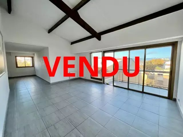Apartment in Les Bastides, Antibes, France 1 - 15694003