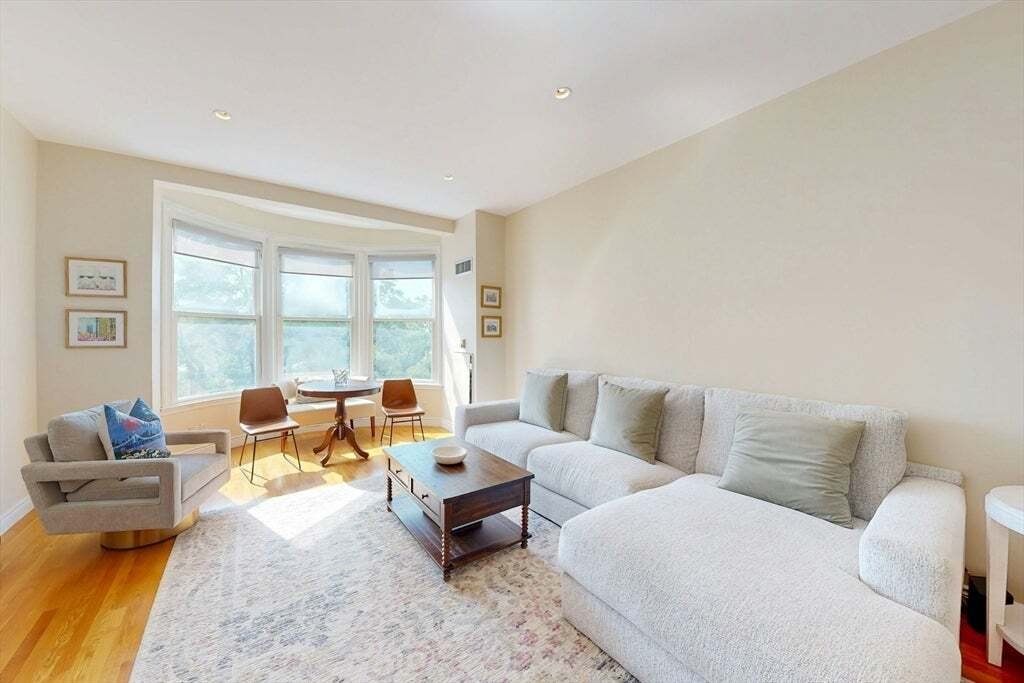 Condominio en Boston, Massachusetts, Estados Unidos 3 - 18701714