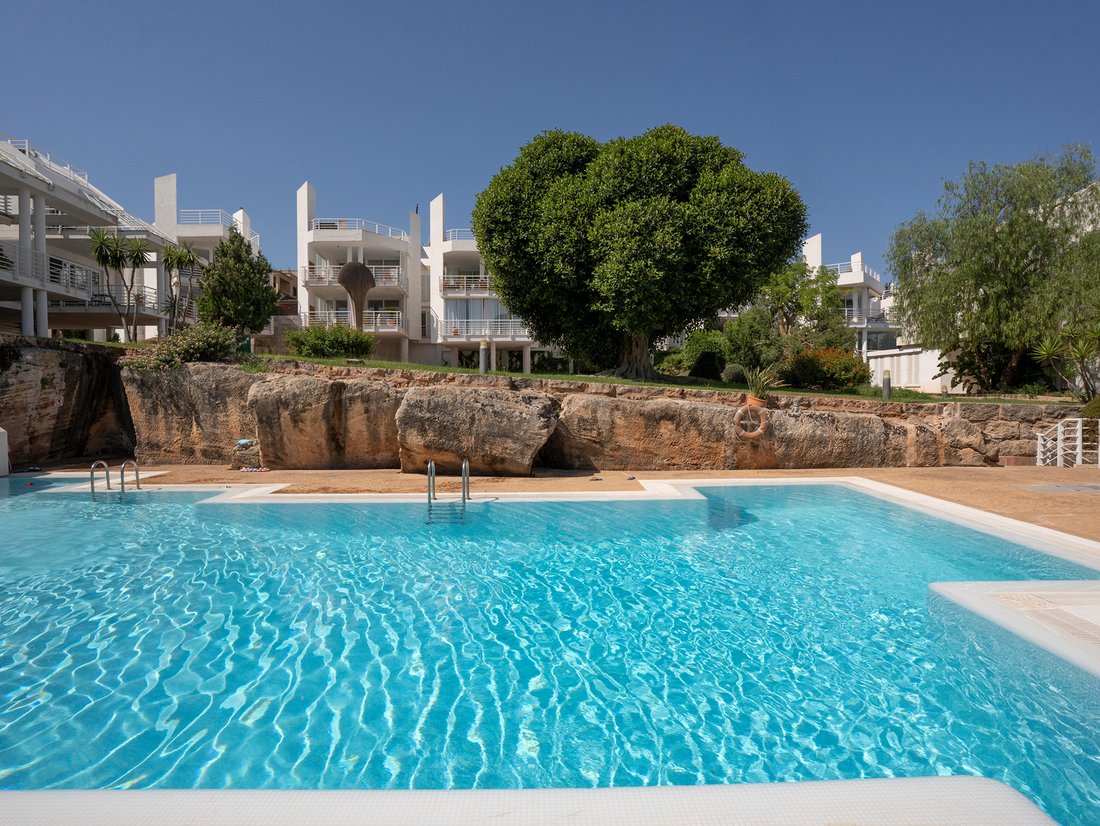 House in Llucmajor, Balearic Islands, Spain 1 - 18702098