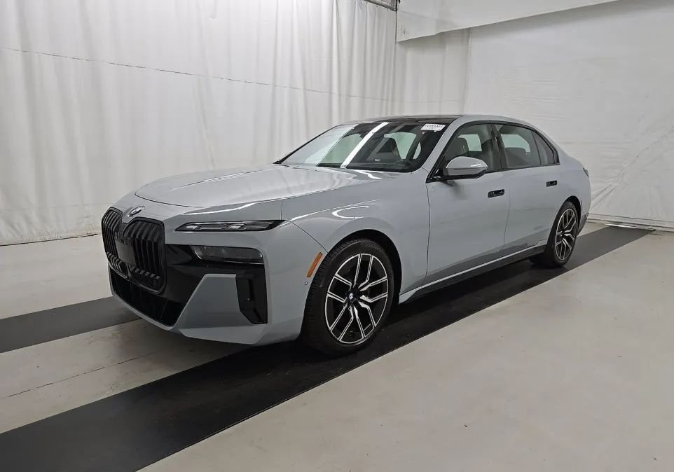 Sedan in Gainesville, GA, United States 1 - 18702156