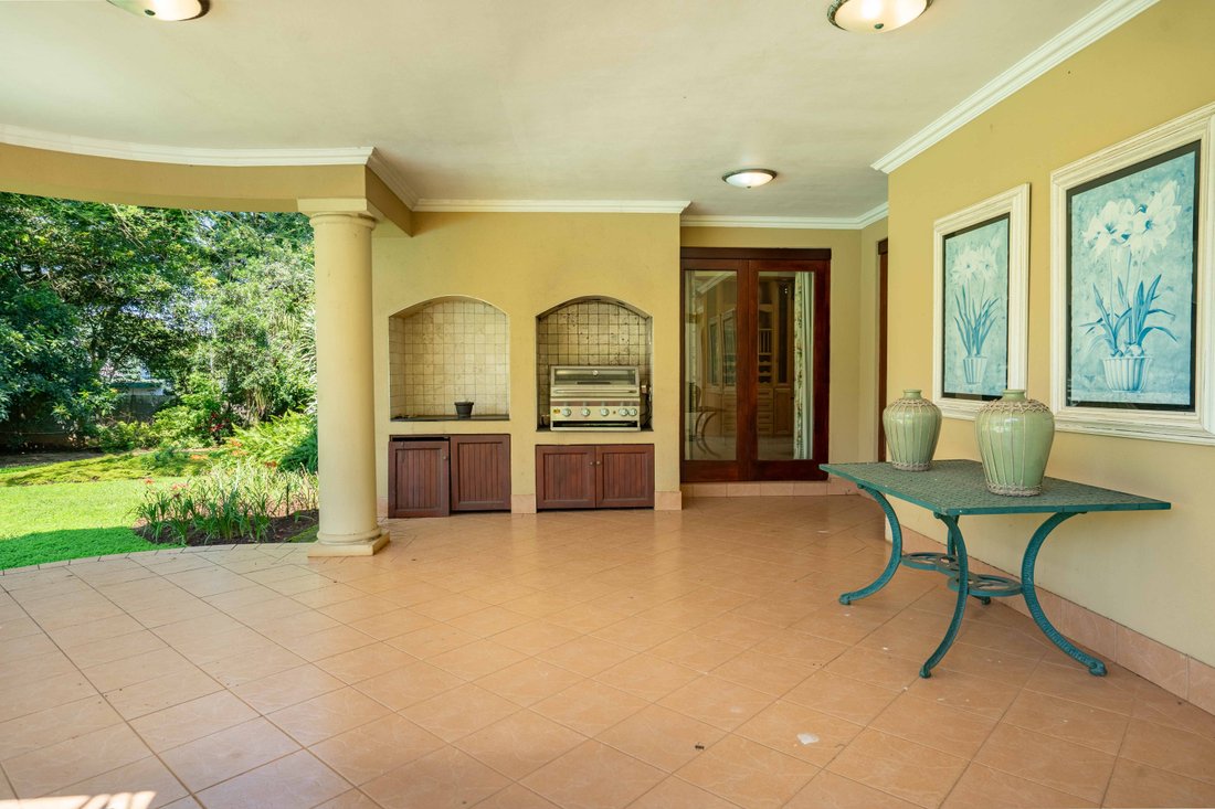 Country House in Everton H C, KwaZulu-Natal, South Africa 5 - 18702286