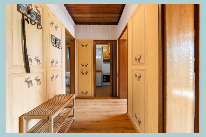 House in Staudach, Carinthia, Austria 5 - 18702276