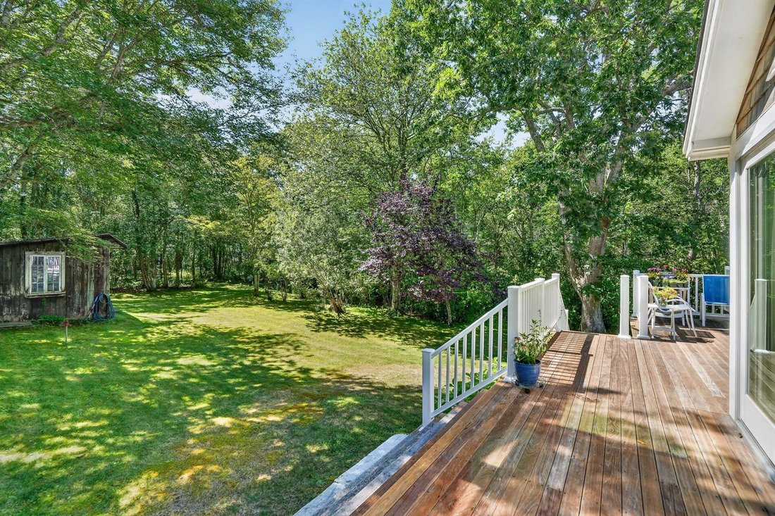 House in Chilmark, Massachusetts, United States 5 - 18701962