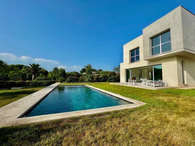 House in Grand'Piece-Les Plaines, Mouans-Sartoux, France 5 - 15694123